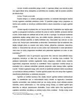 Referāts 'Virtuālā organizācija un atspoguļojums praksē', 27.