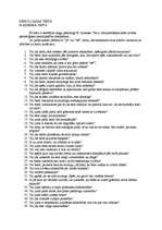 Konspekts 'Aizenka tests', 1.