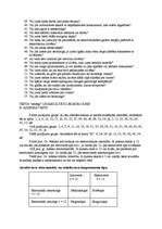 Konspekts 'Aizenka tests', 2.