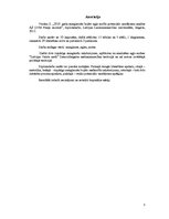 Diplomdarbs '2010.gada snieglauzēs bojāto egļu audžu potenciālo zaudējumu analīze AS "Latvija', 3.