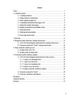 Diplomdarbs '2010.gada snieglauzēs bojāto egļu audžu potenciālo zaudējumu analīze AS "Latvija', 6.
