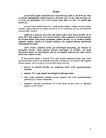 Diplomdarbs '2010.gada snieglauzēs bojāto egļu audžu potenciālo zaudējumu analīze AS "Latvija', 7.