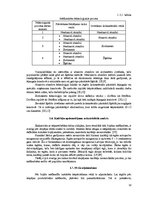 Diplomdarbs '2010.gada snieglauzēs bojāto egļu audžu potenciālo zaudējumu analīze AS "Latvija', 10.