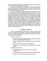 Diplomdarbs '2010.gada snieglauzēs bojāto egļu audžu potenciālo zaudējumu analīze AS "Latvija', 11.