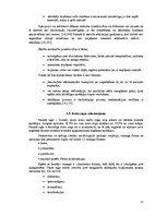 Diplomdarbs '2010.gada snieglauzēs bojāto egļu audžu potenciālo zaudējumu analīze AS "Latvija', 12.