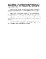 Diplomdarbs '2010.gada snieglauzēs bojāto egļu audžu potenciālo zaudējumu analīze AS "Latvija', 15.