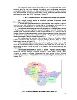 Diplomdarbs '2010.gada snieglauzēs bojāto egļu audžu potenciālo zaudējumu analīze AS "Latvija', 17.