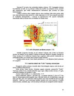 Diplomdarbs '2010.gada snieglauzēs bojāto egļu audžu potenciālo zaudējumu analīze AS "Latvija', 20.