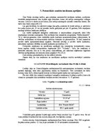 Diplomdarbs '2010.gada snieglauzēs bojāto egļu audžu potenciālo zaudējumu analīze AS "Latvija', 24.