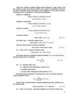 Diplomdarbs '2010.gada snieglauzēs bojāto egļu audžu potenciālo zaudējumu analīze AS "Latvija', 27.