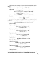 Diplomdarbs '2010.gada snieglauzēs bojāto egļu audžu potenciālo zaudējumu analīze AS "Latvija', 29.