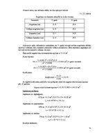Diplomdarbs '2010.gada snieglauzēs bojāto egļu audžu potenciālo zaudējumu analīze AS "Latvija', 31.
