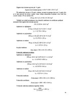 Diplomdarbs '2010.gada snieglauzēs bojāto egļu audžu potenciālo zaudējumu analīze AS "Latvija', 34.