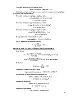 Diplomdarbs '2010.gada snieglauzēs bojāto egļu audžu potenciālo zaudējumu analīze AS "Latvija', 35.