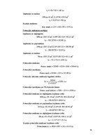 Diplomdarbs '2010.gada snieglauzēs bojāto egļu audžu potenciālo zaudējumu analīze AS "Latvija', 36.