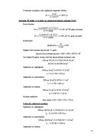 Diplomdarbs '2010.gada snieglauzēs bojāto egļu audžu potenciālo zaudējumu analīze AS "Latvija', 37.