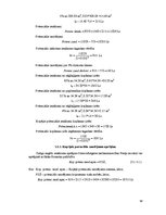 Diplomdarbs '2010.gada snieglauzēs bojāto egļu audžu potenciālo zaudējumu analīze AS "Latvija', 38.