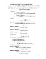 Diplomdarbs '2010.gada snieglauzēs bojāto egļu audžu potenciālo zaudējumu analīze AS "Latvija', 40.