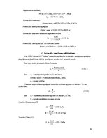 Diplomdarbs '2010.gada snieglauzēs bojāto egļu audžu potenciālo zaudējumu analīze AS "Latvija', 41.