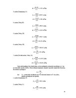 Diplomdarbs '2010.gada snieglauzēs bojāto egļu audžu potenciālo zaudējumu analīze AS "Latvija', 42.