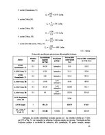 Diplomdarbs '2010.gada snieglauzēs bojāto egļu audžu potenciālo zaudējumu analīze AS "Latvija', 43.