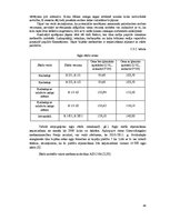 Diplomdarbs '2010.gada snieglauzēs bojāto egļu audžu potenciālo zaudējumu analīze AS "Latvija', 44.