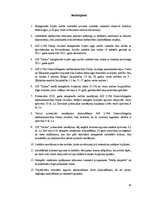 Diplomdarbs '2010.gada snieglauzēs bojāto egļu audžu potenciālo zaudējumu analīze AS "Latvija', 45.