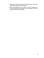 Diplomdarbs '2010.gada snieglauzēs bojāto egļu audžu potenciālo zaudējumu analīze AS "Latvija', 46.