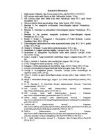 Diplomdarbs '2010.gada snieglauzēs bojāto egļu audžu potenciālo zaudējumu analīze AS "Latvija', 47.