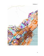 Diplomdarbs '2010.gada snieglauzēs bojāto egļu audžu potenciālo zaudējumu analīze AS "Latvija', 51.