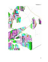 Diplomdarbs '2010.gada snieglauzēs bojāto egļu audžu potenciālo zaudējumu analīze AS "Latvija', 52.