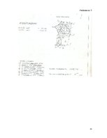 Diplomdarbs '2010.gada snieglauzēs bojāto egļu audžu potenciālo zaudējumu analīze AS "Latvija', 53.