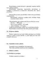 Prakses atskaite 'Prakses atskaite ekonomikā', 4.