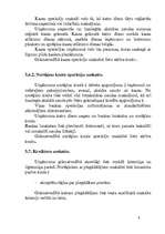 Prakses atskaite 'Prakses atskaite ekonomikā', 6.