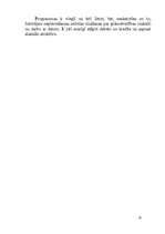 Prakses atskaite 'Prakses atskaite ekonomikā', 10.