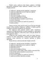 Prakses atskaite 'Prakses atskaite ekonomikā', 12.