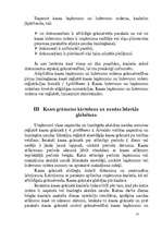 Prakses atskaite 'Prakses atskaite ekonomikā', 14.