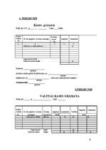 Prakses atskaite 'Prakses atskaite ekonomikā', 18.