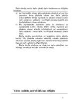 Prakses atskaite 'Prakses atskaite ekonomikā', 21.