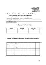 Prakses atskaite 'Prakses atskaite ekonomikā', 24.