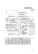 Prakses atskaite 'Prakses atskaite ekonomikā', 30.