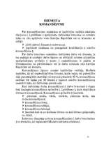 Prakses atskaite 'Prakses atskaite ekonomikā', 31.