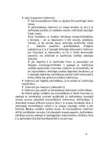 Prakses atskaite 'Prakses atskaite ekonomikā', 32.