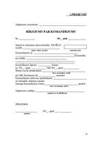 Prakses atskaite 'Prakses atskaite ekonomikā', 34.