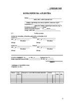 Prakses atskaite 'Prakses atskaite ekonomikā', 35.