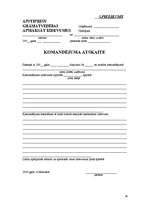 Prakses atskaite 'Prakses atskaite ekonomikā', 36.