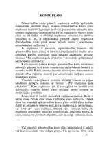 Prakses atskaite 'Prakses atskaite ekonomikā', 37.