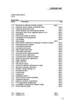 Prakses atskaite 'Prakses atskaite ekonomikā', 39.