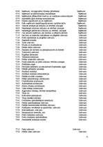 Prakses atskaite 'Prakses atskaite ekonomikā', 41.