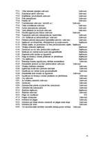 Prakses atskaite 'Prakses atskaite ekonomikā', 42.